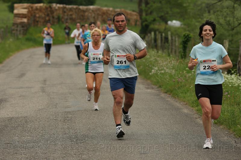 Criterium2009 459.jpg